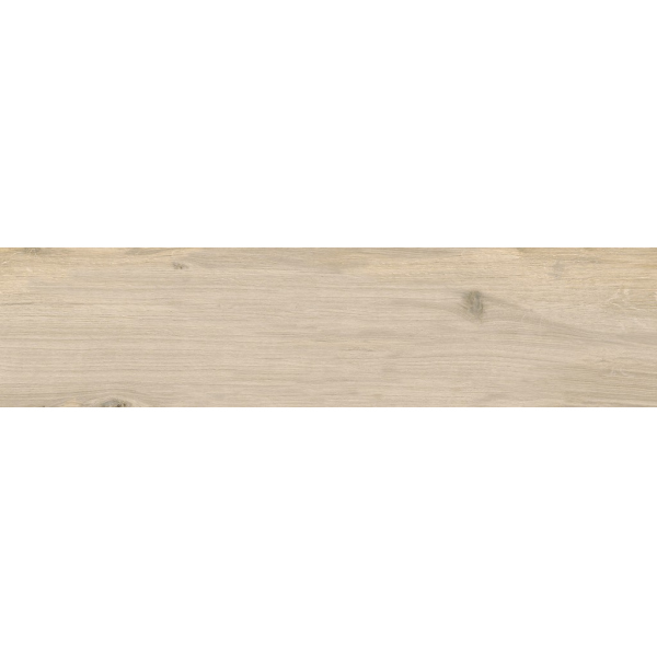 Керамогранит Керамогранит Wood Concept Natural WN4T103 песочный ректификат 21,8х89,8 / коллекция Wood Concept 22х90 / производитель Cersanit / страна Россия