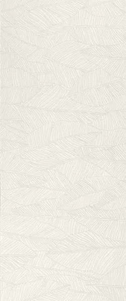 Керамическая плитка A6FC Плитка APLOMB WHITE LEAF 50x120 см / коллекция APLOMB ATLAS CONCORDE / производитель Atlas Concorde Italy / страна Италия