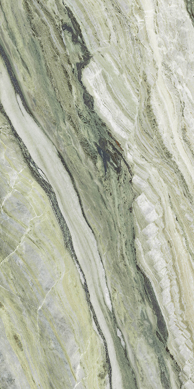 Керамогранит Плитка нап. керамич. AE VER6 12 LP,  6.5мм, 60x120 (182580) / коллекция AESTHETICA / производитель LA FAENZA / страна Италия