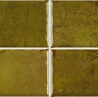 Керамическая плитка Керамическая плитка WB NAIROBI NOA MOSS 10X10 / коллекция Nairobi VILAR ALBARO / производитель VILAR ALBARO / страна Испания