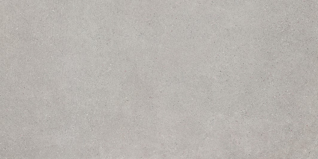 Керамическая плитка Concept Natural 45x90 - V55500211 / коллекция Concept / производитель PORCELANOSA / страна Испания