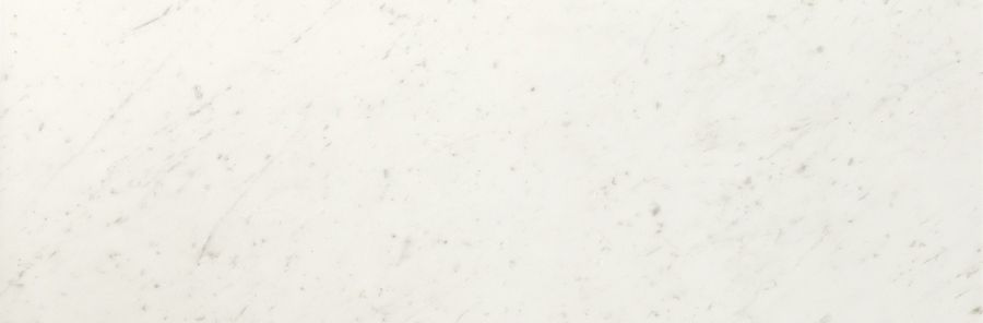 Керамическая плитка Керамическая плитка Roma Diamond Carrara Brillante 25x75 / коллекция Roma Diamond / производитель Fap Ceramiche / страна Италия