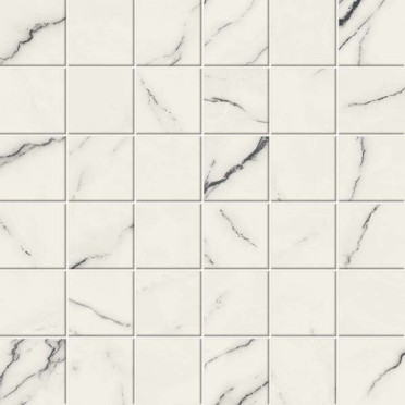 Керамогранит 610110001067 Мозаика FORTE DEI MARMI LILAC MOSAIC 30x30 см / коллекция FORTE DEI MARMI Atlas Concorde Russia / производитель Atlas Concorde Russia / страна Россия