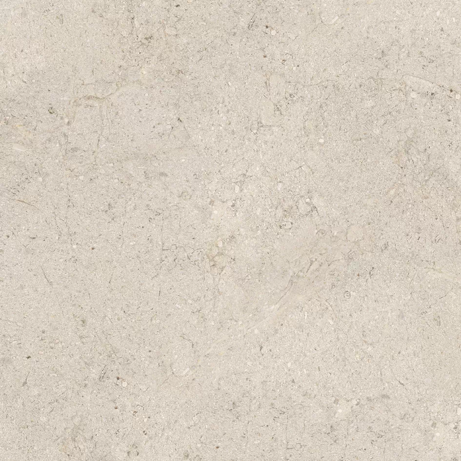 Керамическая плитка DORCIA BONE L 80X80(A) / коллекция Dorcia / производитель globusceramica / страна 