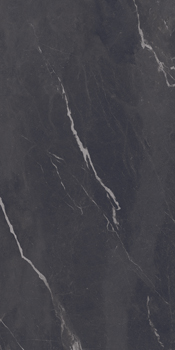 Керамогранит MON BL6 12 RM 60x120 Черный / коллекция THE ROOM - IMOLA / производитель IMOLA / страна 