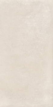 Керамогранит CR UMA 12A RM 60x120 Миндальный / коллекция CREW UMAMI / производитель IMOLA / страна 