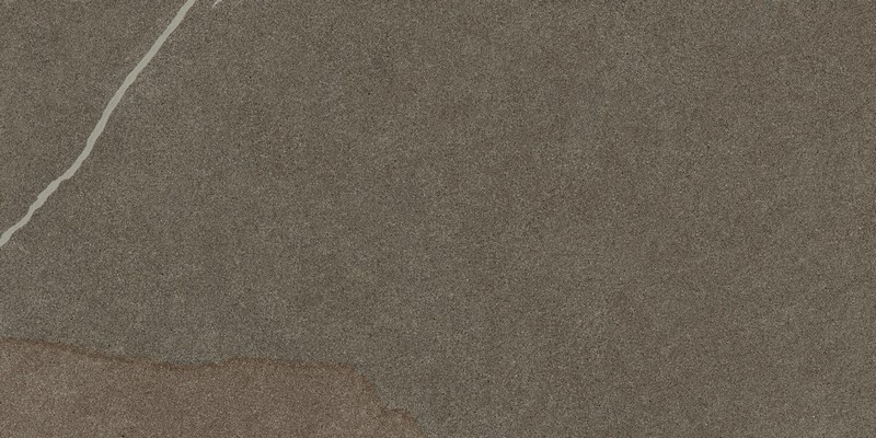 Керамогранит 610010005822 КерГранит FORTE DEI MARMI ROCK ALPINE BROWN RETT 60x120 см / коллекция FORTE DEI MARMI ROCK Atlas Concorde Russia / производитель Atlas Concorde Russia / страна Россия