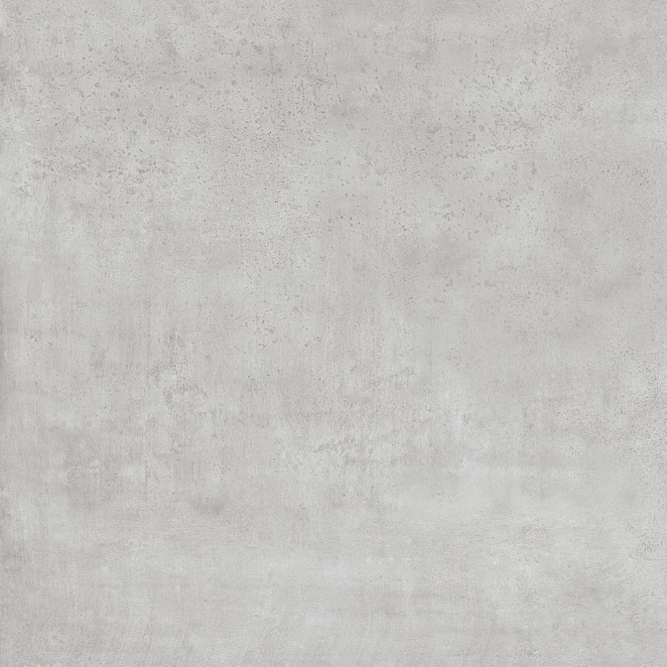Керамическая плитка METROPOLITAN SILVER L 80X80(A) / коллекция Metropolitan / производитель globusceramica / страна 