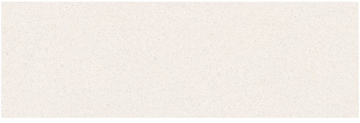 Керамогранит Слэб керамический GRUM CREMA 2400х800х15мм Polished / коллекция SLAB POLISHED STARO / производитель Staro / страна Индия