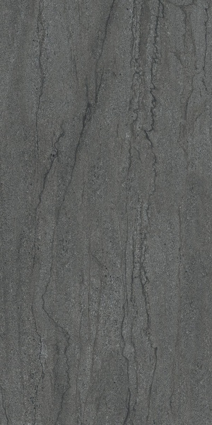 Керамогранит 230218 Optic Grey High Glossy Polished 60x120 / коллекция CONCOR 60x120 / производитель CONCOR / страна Индия