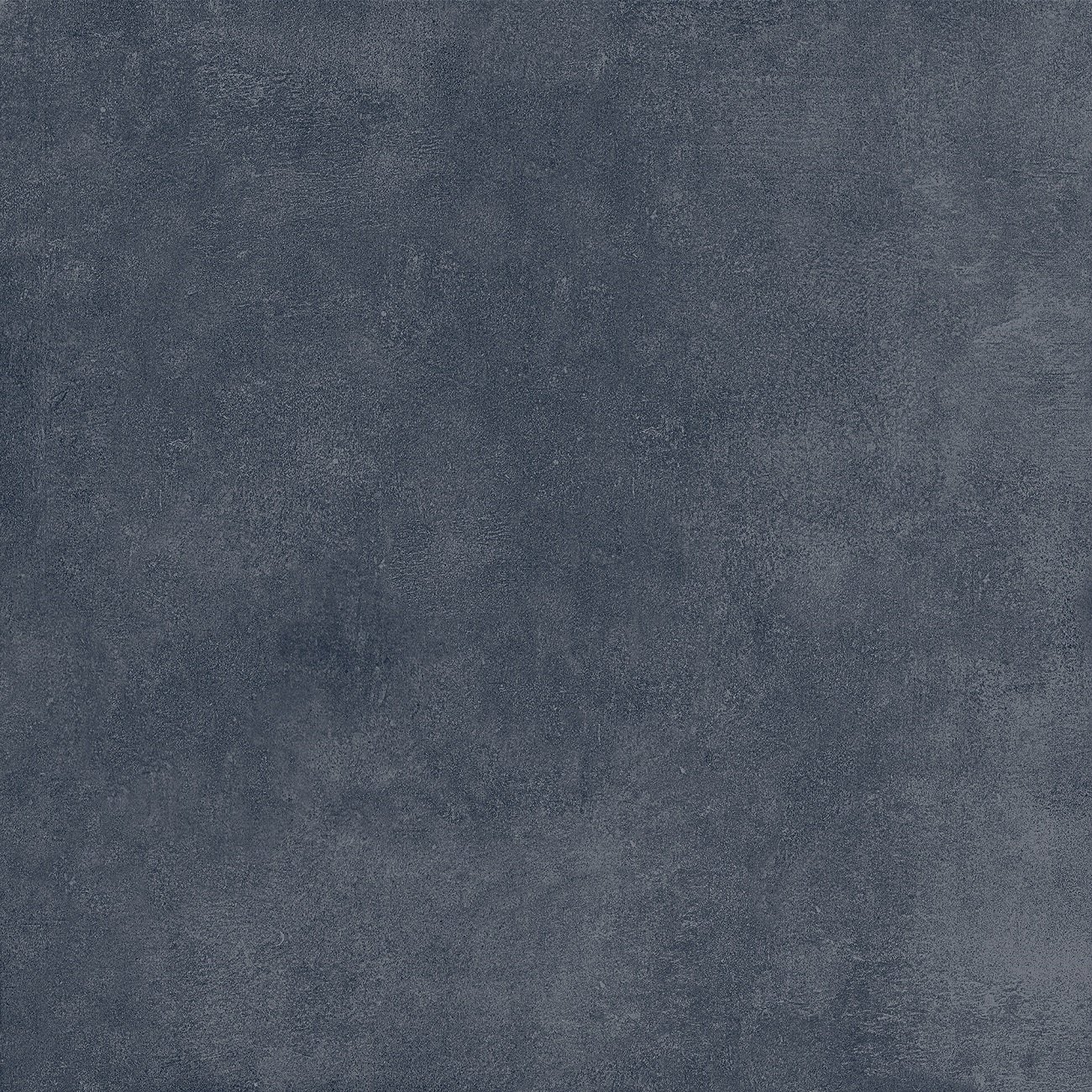 Керамогранит Millenium Black 60х60 / коллекция MILLENIUM Ocean Ceramic / производитель Ocean Ceramic / страна Иран