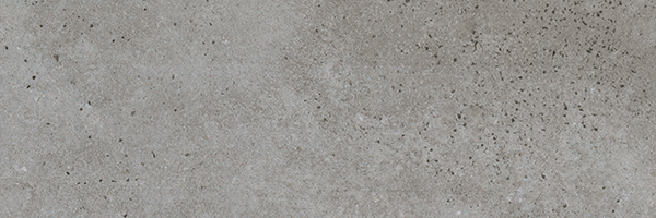 Керамогранит Плитка облиц. керамич. ROCHE ACERO,  9.2мм, 33.3x100 (V14402531) / коллекция Roche / производитель PORCELANOSA / страна Испания