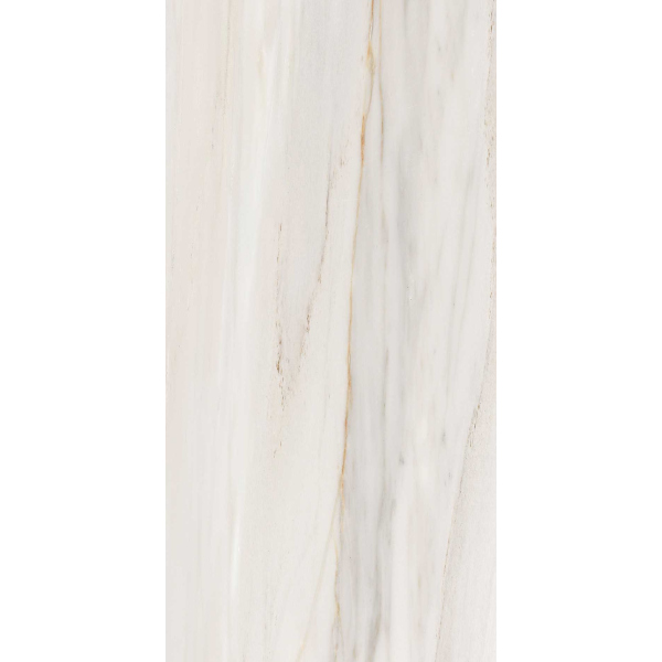 Керамогранит Керамогранит Стим светло-серый 60х120 (1,44м2/43,2м2/30упак) / коллекция Стим 60х120 2022 / производитель Керамин / страна Беларусь