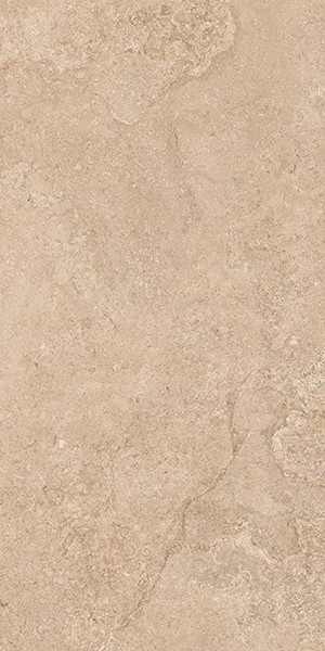 Керамогранит Керамогранит TAU Ceramica DORSET SAND REC. / коллекция Dorset / производитель TAU CERAMICA / страна Испания