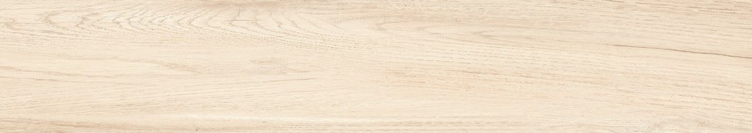 Керамогранит Solna Blanco MT  керамический гранит 15*90 / коллекция Porcelanico 15x90 STN CERAMICA / производитель STN CERAMICA / страна Испания