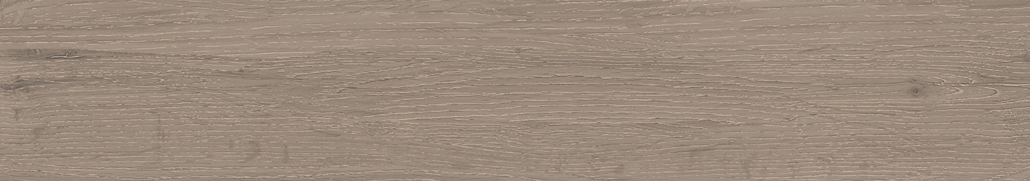 Керамогранит Плитка Forest Moka 20x120 Matt (5 шт.в уп) / коллекция Forest STAROWOOD / производитель STAROWOOD / страна Индия