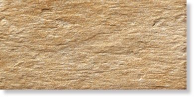 Керамогранит Tonale 15х30 / коллекция ALPI / производитель Keope / страна Италия