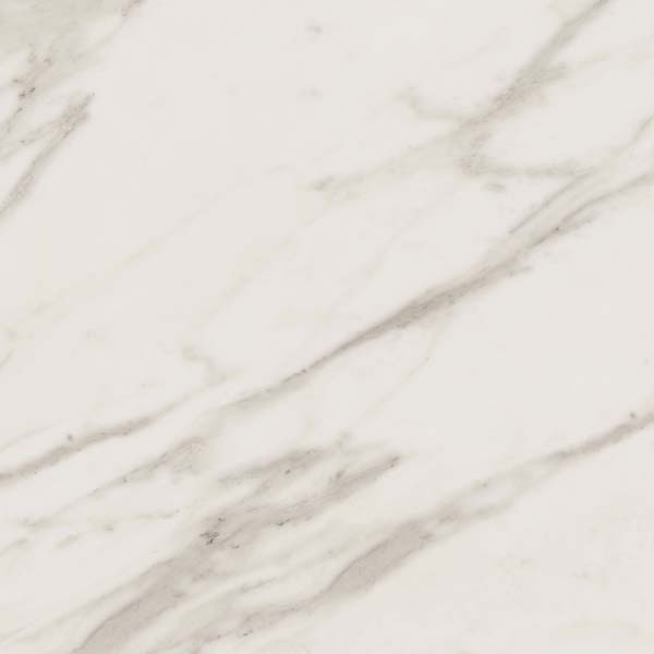 Керамогранит Керамическая плитка SENSI CALACATTA SELECT SABLE RET	60X60 / коллекция SENSI ABK / производитель ABK / страна Италия