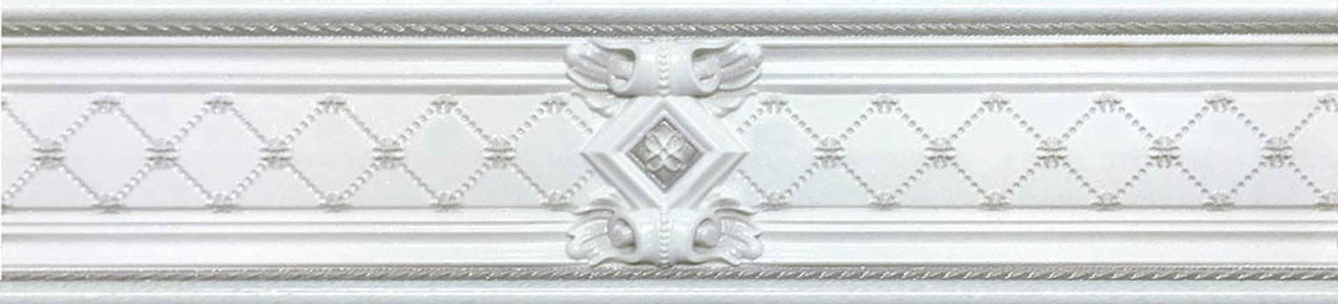 Керамическая плитка CEN. LONDON K 7*30 / коллекция BUXY-MODUS-LONDON / производитель DUAL GRES / страна Испания