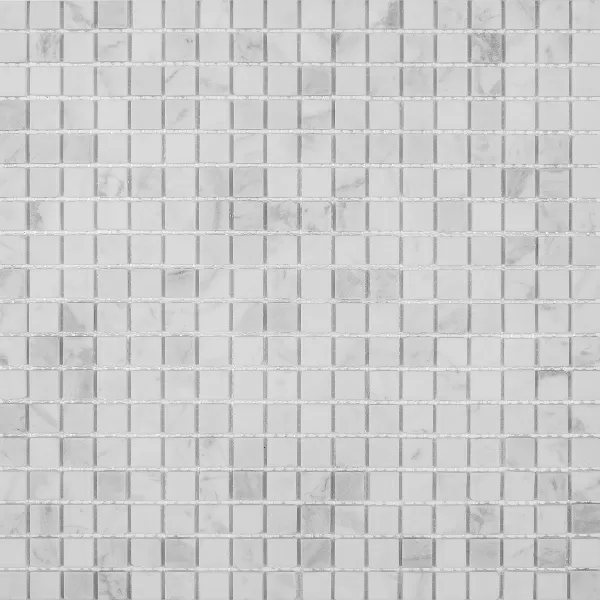 Мозаика SGY5154M 15)300*300*4 / коллекция Imagine Lab / производитель Imagine Lab / страна Китай