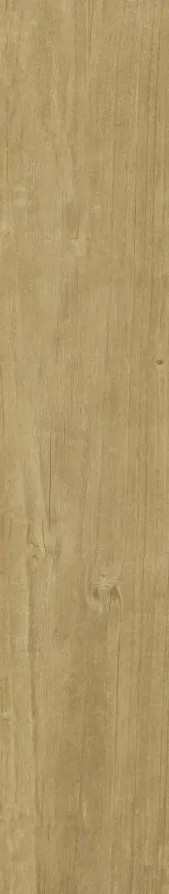 Керамическая плитка Плитка QUERCUS MIELE 22X120 / коллекция Quercus / производитель  / страна Dune