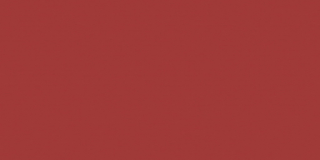 Керамическая плитка YC77 60x120x9 Непол.Рект. (Керамический гранит) / коллекция Мультиколор / производитель  / страна 