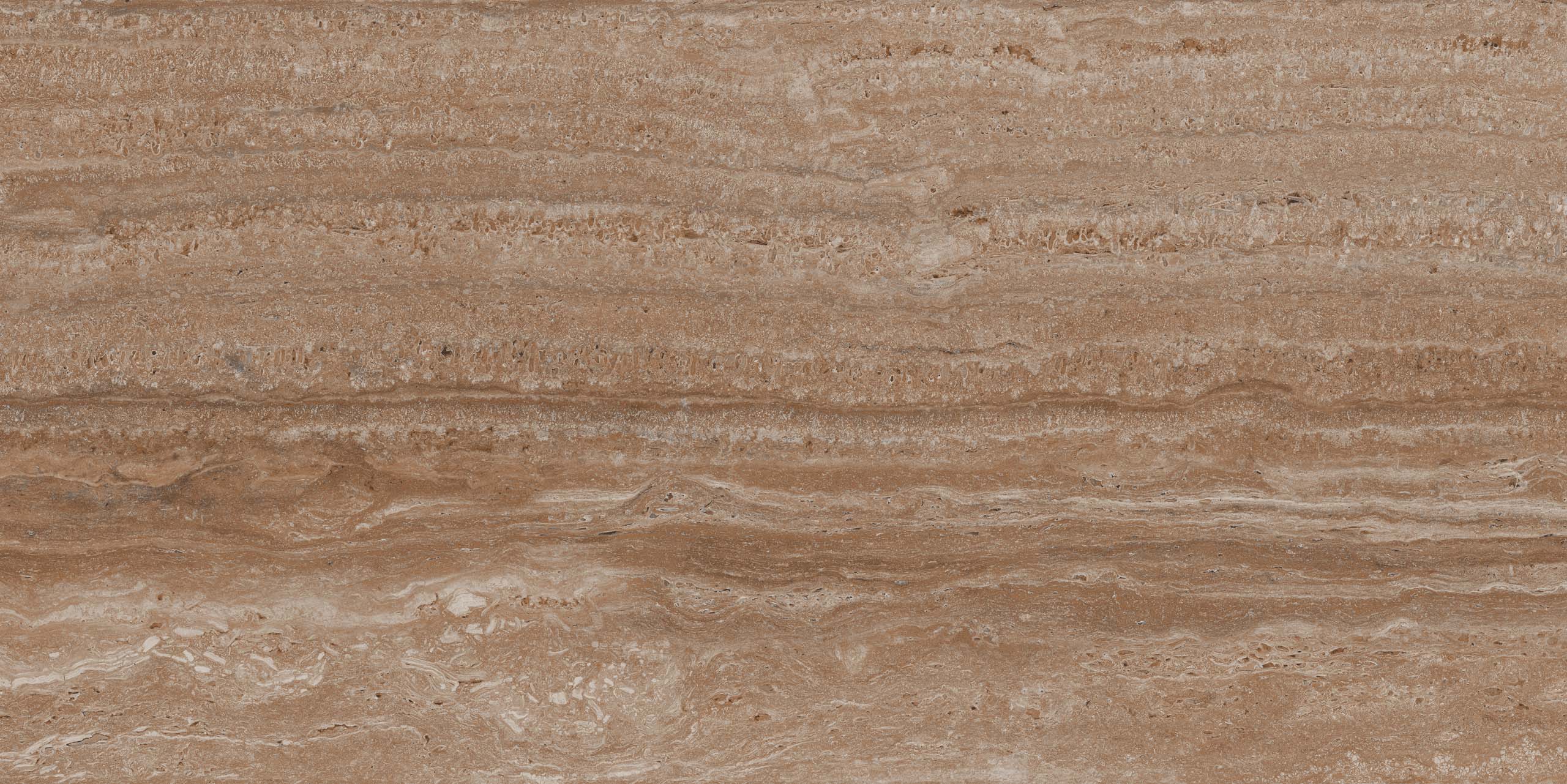 Керамическая плитка TL03 80x160x11 Непол.Рект. (Керамический гранит) / коллекция Tolanto / производитель ™Ametis by Estima / страна Россия