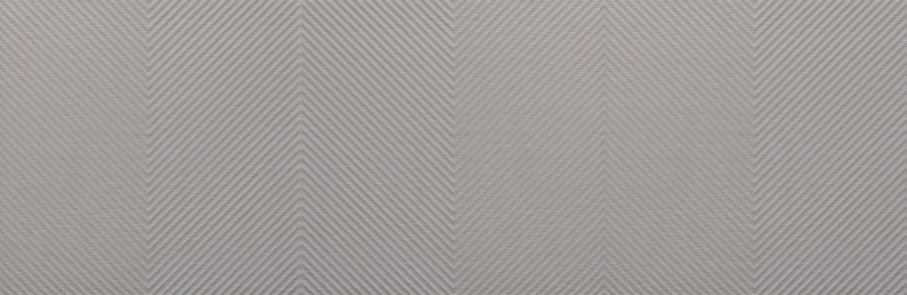 Керамическая плитка VUITTON 642 32,5x100 / коллекция  / производитель Eurotile / страна Иран