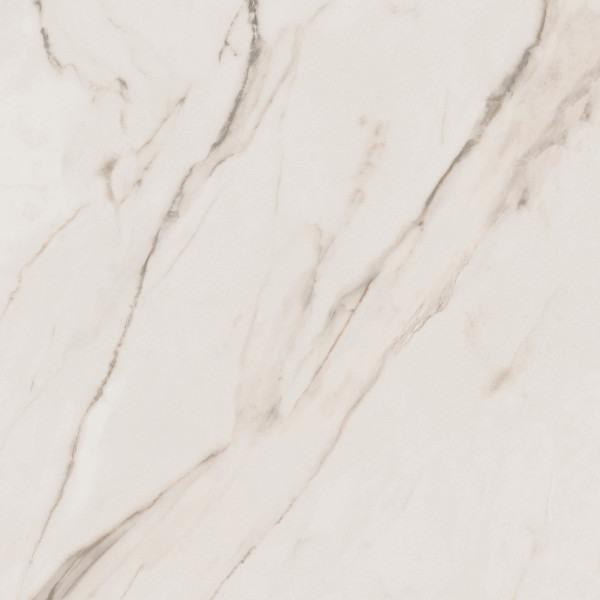 Керамогранит Керамическая плитка SENSI GOLD CALACATTA EXTRA Ret.	80X80 / коллекция SENSI ABK / производитель ABK / страна Италия