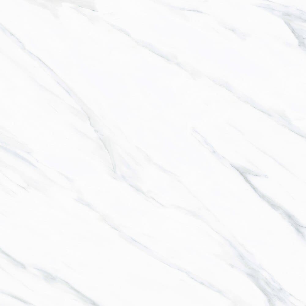 Керамогранит Купить керамогранит 60*60 AC64496 Narnia Satin / коллекция Narnia / производитель  / страна 