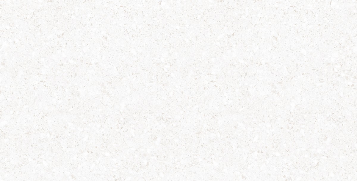 Керамогранит Mont Blanc 600х1200мм Carving, керамогранит ENNFACE / коллекция INDUSTRIAL Ennface / производитель Ennface / страна Индия