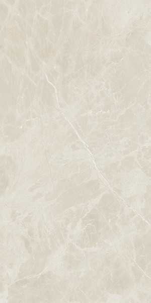 Керамогранит Керамогранит JATOBA CREAM LAPPATO / коллекция Jatoba / производитель AZUVI / страна Испания