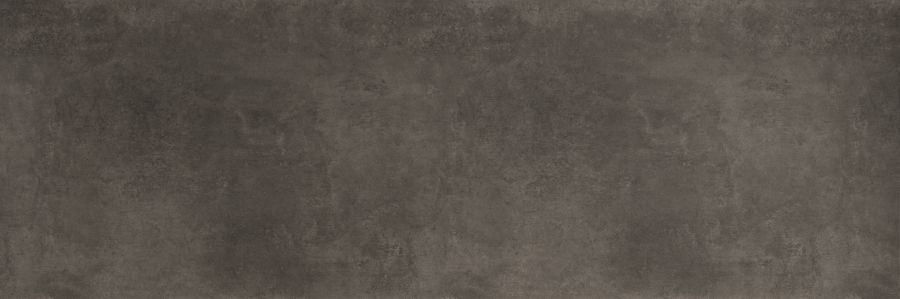 Керамическая плитка Керамогранит Fokos Piombo 5.6 mm 100x300 / коллекция Fokos / производитель Laminam / страна Россия