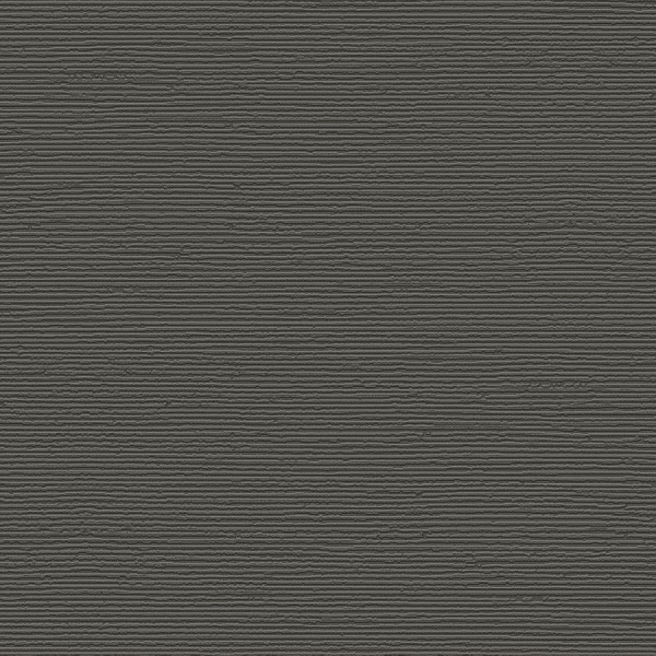 Керамогранит DEVORE GRIS 42х42 (1,23м2/63,96м2) плитка напольная / коллекция DEVORE 31,5х63 / производитель AZORI / страна Россия