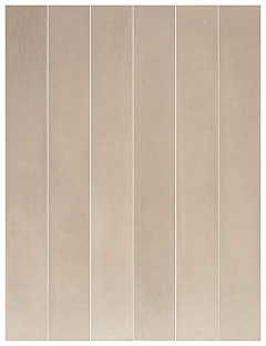 Керамогранит 31932 КерГранит CORSICA HORIZON 5x40 см / коллекция CORSICA Equipe / производитель EQUIPE CERAMICAS / страна Испания