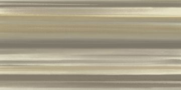 Керамическая плитка PICTURA6 12 RM 60x120 / коллекция RETINA / производитель IMOLA / страна 