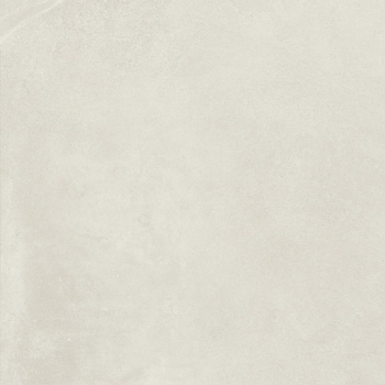 Керамогранит A.RCK R60W RM 60x60 Белый / коллекция AZUMA ROCK / производитель IMOLA / страна 