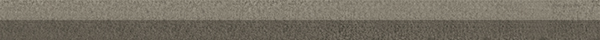 Керамогранит Бордюр керамич. LUMINA GLAM TAUPE SPIGALO, 1x30.5 (fNC0) / коллекция Lumina Glam / производитель Fap Ceramiche / страна Италия