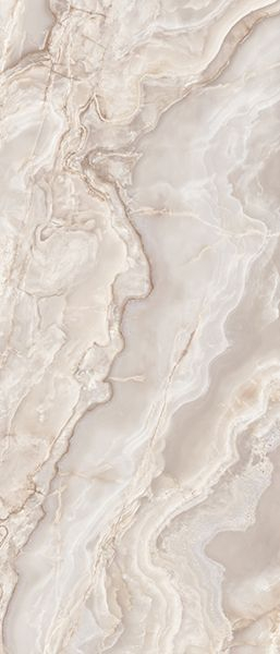 Керамогранит ONICE AVORIO 60X120 / коллекция Onice Iride / производитель AVA / страна Италия