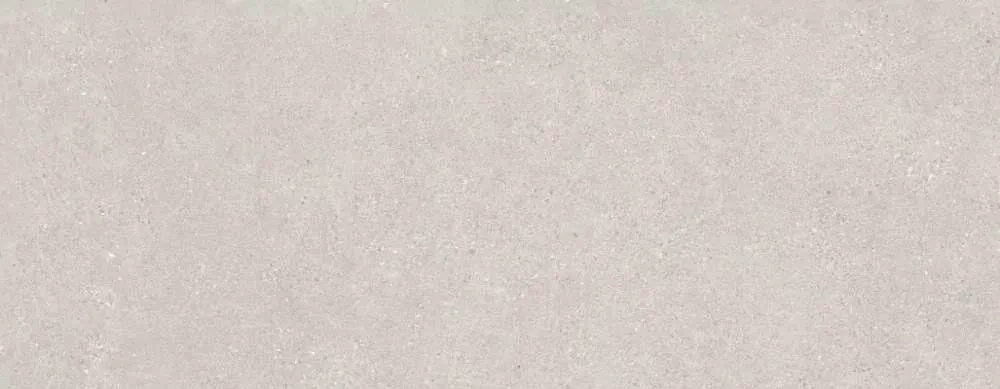 Керамическая плитка 40295 MANHATTAN SILVER SP/33,3X100X0,86/R / коллекция MANHATTAN WALL Peronda / производитель PERONDA CERAMICAS / страна Испания