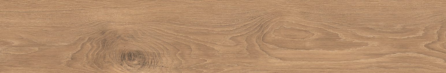 Керамогранит COCOON JOY 20X120 / коллекция COCOON CAESAR / производитель Caesar / страна Италия