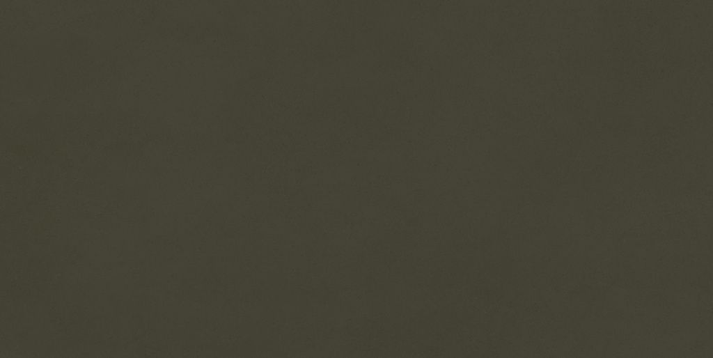 Керамическая плитка Керамогранит Cava Green 45x90 / коллекция CAVA / производитель Living Ceramics / страна Испания