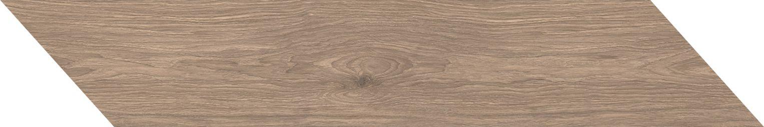 Керамическая плитка COCOON EASE CHEVRON 7,5X45X9 / коллекция COCOON / производитель globusceramica / страна 