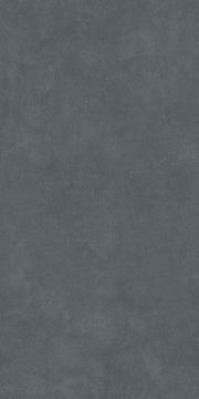 Керамогранит KANZAS ANTRASITE MATT 80x160 / коллекция Kanzas / производитель FAVANIA / страна 