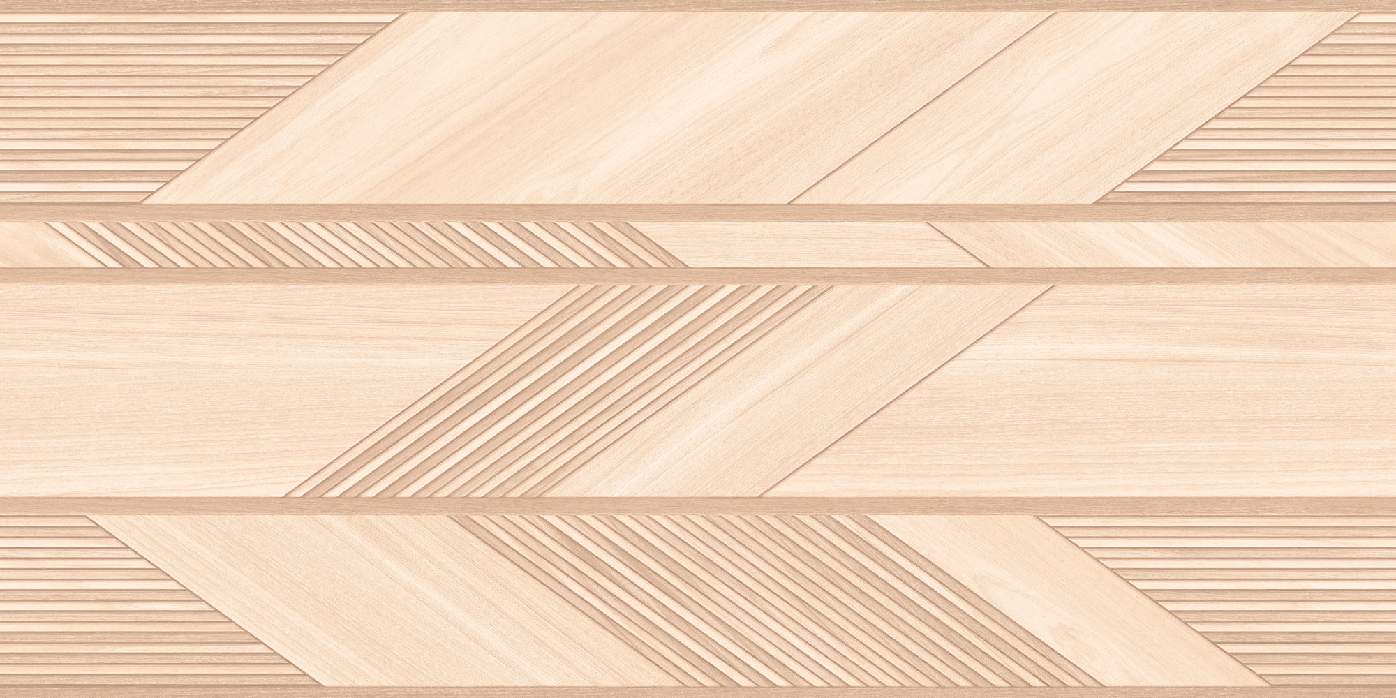 Керамогранит Керамогранит HAZZEL WOOD Ivory Matt 60x120 / коллекция HAZZEL WOOD Infinity Ceramica / производитель Infinity Ceramica / страна Индия