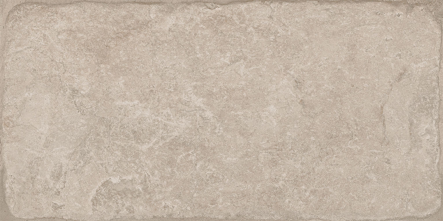 Керамогранит Керамическая плитка OSTUNI GRIGIO 200x400 / коллекция PIETRA DI OSTUNI / производитель  / страна Италия