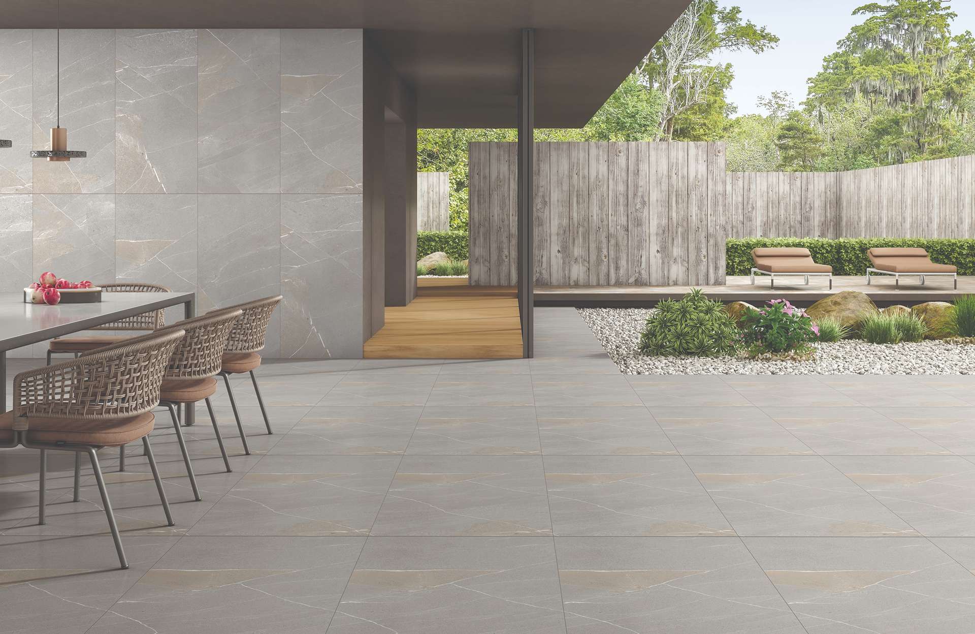 Керамогранит Керамогранит AXION SHINY SLATE  60 x 120 Сахар лаппато / коллекция  / производитель NT CERAMIC / страна 