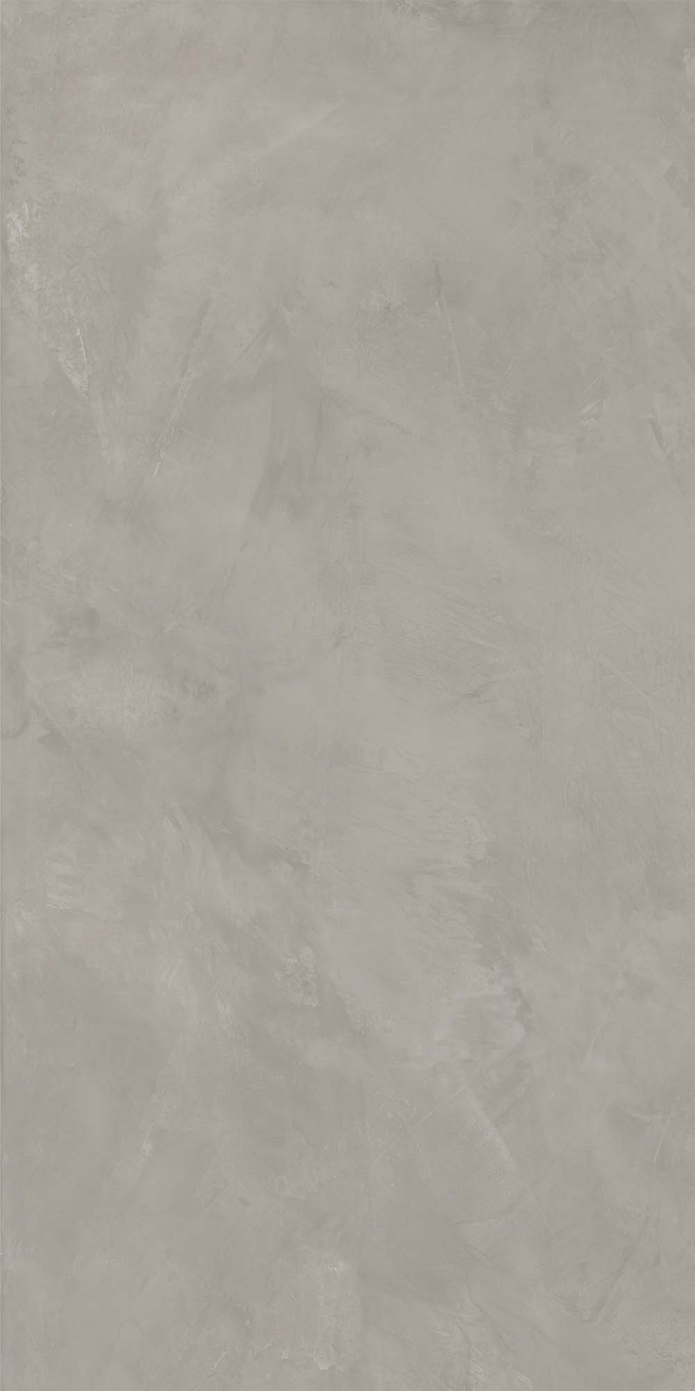 Керамогранит JOIN LEVITY 60X120 RT / коллекция JOIN CAESAR / производитель Caesar / страна Италия