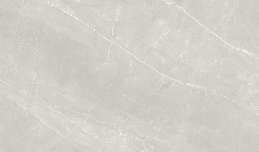 Керамогранит Alaska Grey 1200х2800х6 Matt, керамогранит ENNFACE / коллекция STONE Ennface / производитель Ennface / страна Индия