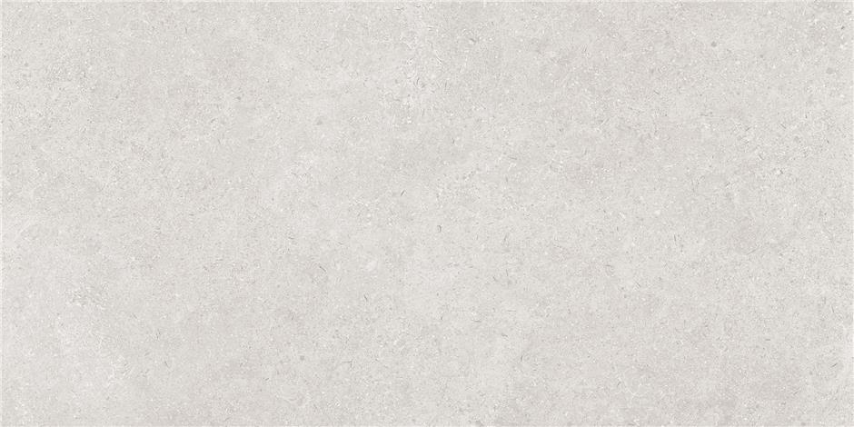 Керамогранит LEIRIA GREIGE MT 60X120 RECT. / коллекция Leiria / производитель KERATILE / страна 